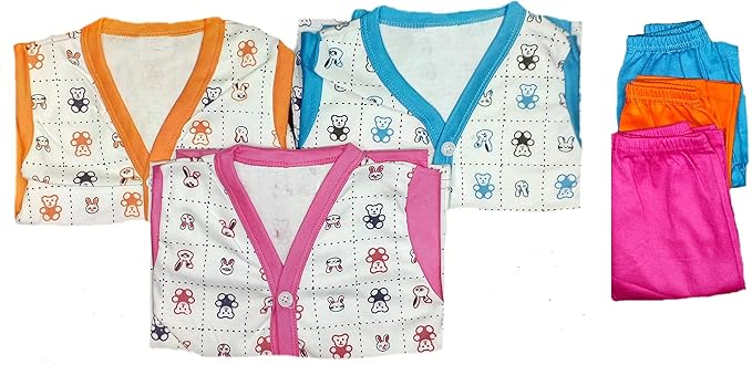 designer baby clothes 3 6 months