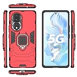 Compatible with Honor 80 5G Case,Compatible with