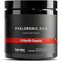 台湾 食品9点 Amazon.com: Toniiq Phosphatidylserine - 400mg Formula