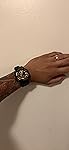 Review Image by bominic.rat... bominic.rat...