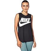 Nike Essential T-shirt Womens Style