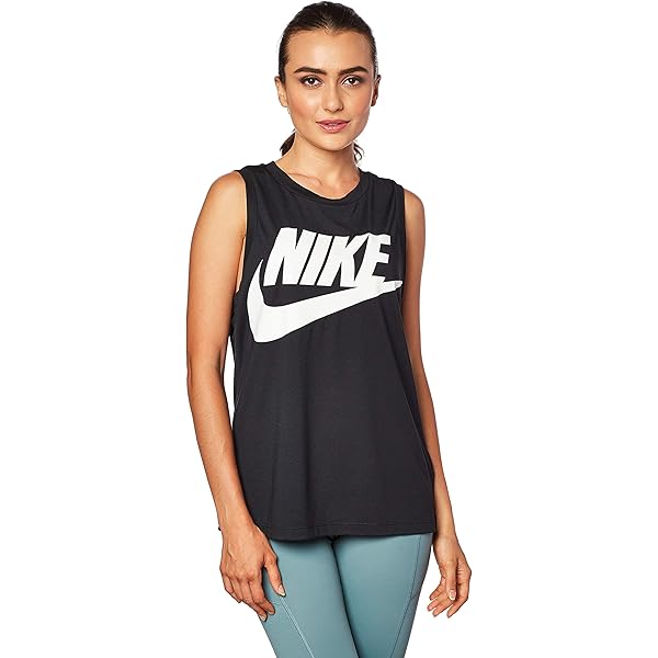 Amazon.com: Nike LAB X Gyakusou NRG XE Holoknit Women's Top