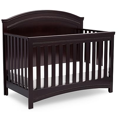 Baby Crib Conversion Simmons Crib N More Hanover Park Crib 'N