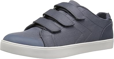 Dr scholls shoes for elderly Outlet