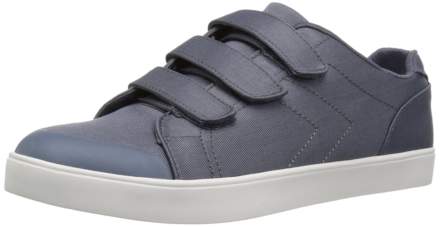 Dr Scholls Shoes Womens Madi Strap Sneaker Fashion ...