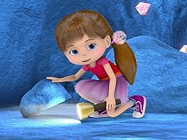 Amazon Co Jp ウィッシュンプーフ シーズン１を観る Prime Video