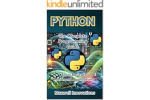 kindle best category lists