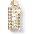 Creed Royale Exclusive, Pure White, Men's Luxury Cologne, Citrus, Floral & Fruity Green Fragrance, 75ML / 2.5 Fl Oz