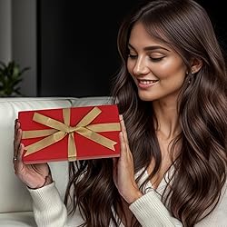 JINSTABAG Surprise Gift Box Explosion for