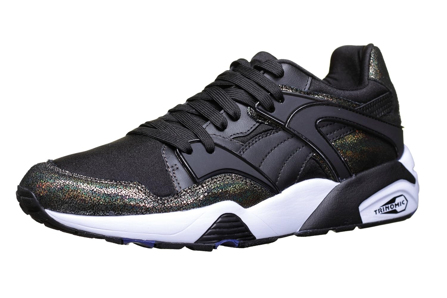 scarpe puma 2016 uomo