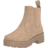 Dirty Laundry womens MargoAnkle Boot