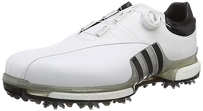 adidas tour360 eqt boa