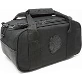 Akona Weight Bag BlackOut - Heavy-Duty Dive Gear Storage