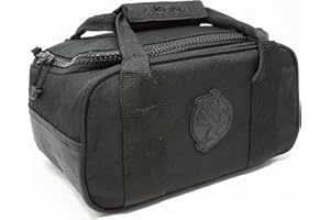Akona Weight Bag BlackOut - Heavy-Duty Dive Gear Storage