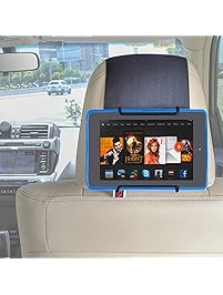 Car Audio | Amazon.com