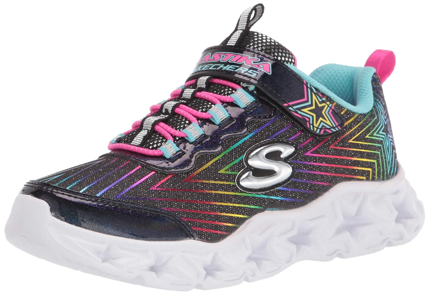 light weight skechers