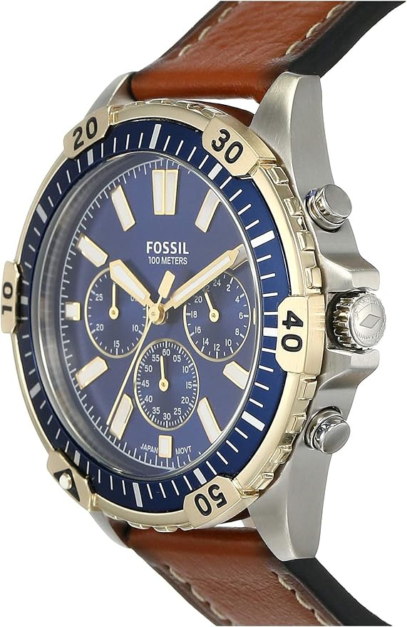 Fossil Fs5625 Clearance, 54% OFF | www 