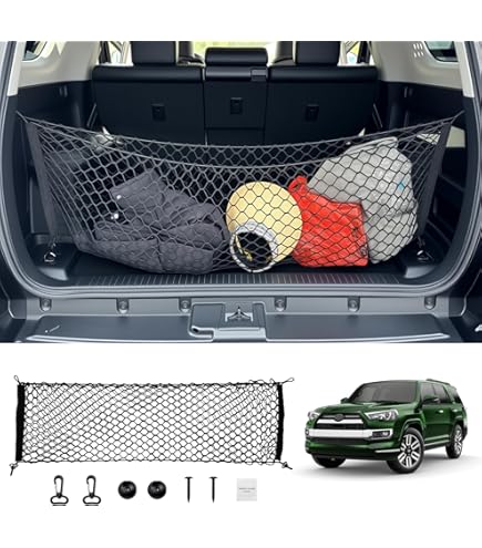 Satin ribbon point cargo zip set 上のみ Oeko -Tex Bluish White Double Side Slit Edge Polyester Satin