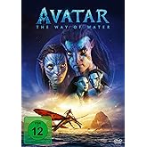 Avatar: The Way of Water