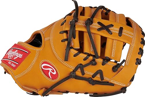 Baseball Glove Rawlings Renegade Series Baseball First Base Mitt