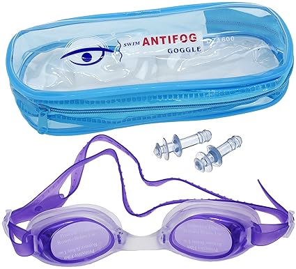 swimming goggles amazon india