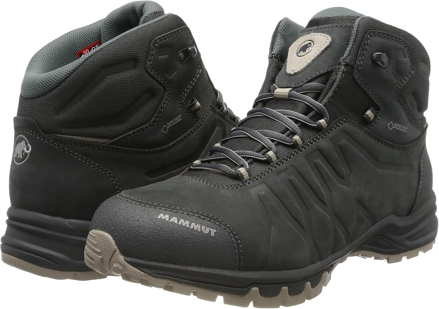 Mammut mercury mid ii gtx. Mammut mercury gtx. Mammut mercury. ботинки mammut mercury. ботинки mammut falera ii high мужские.
