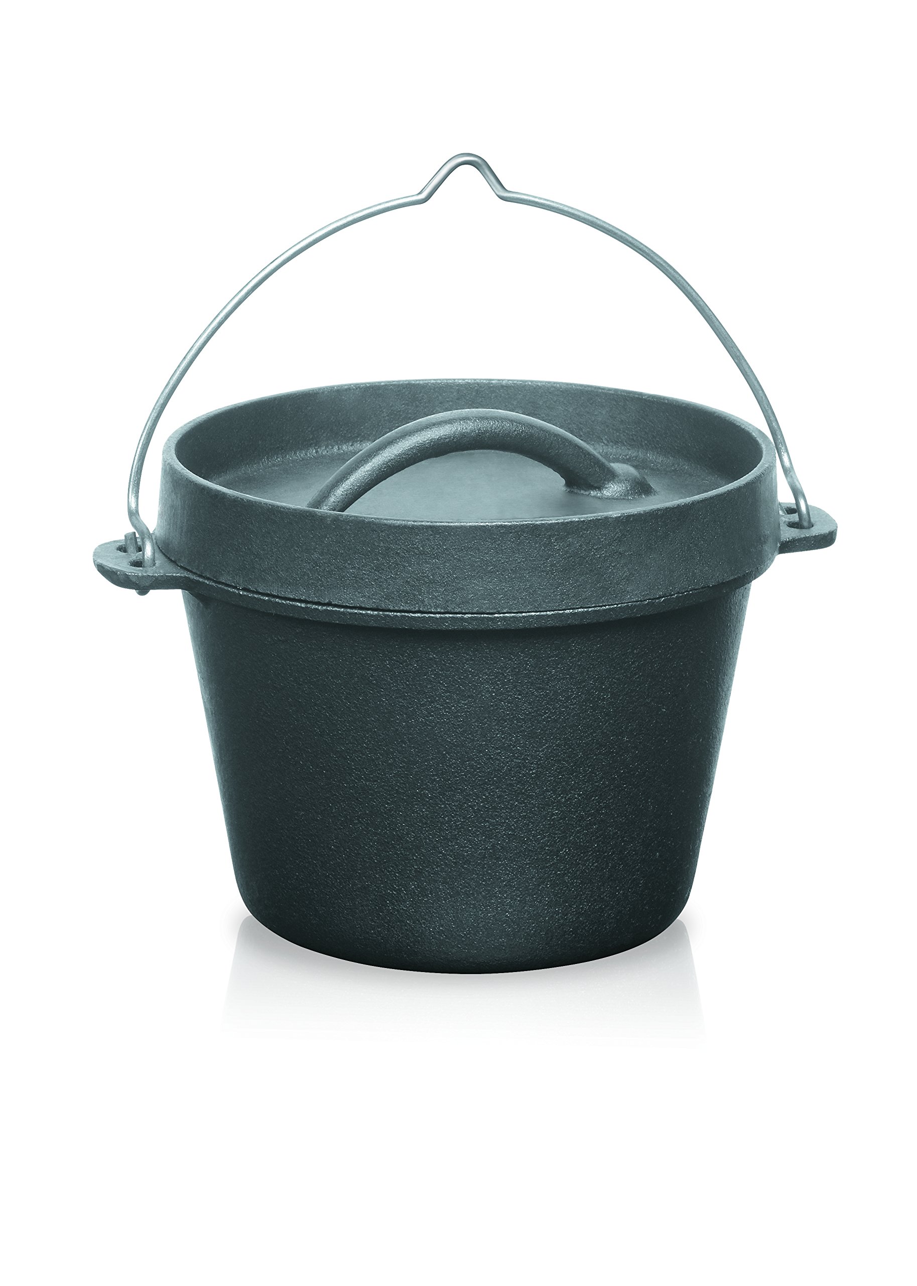 Am besten bewertete Produkte in der Kategorie Dutch Oven