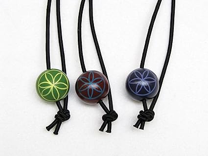 amazon gaiam yoga mat