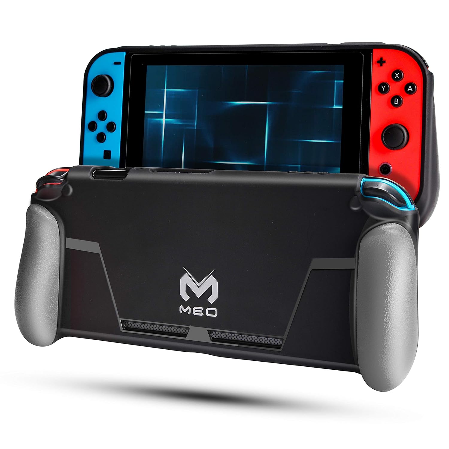 call of duty modern warfare ps4 argos