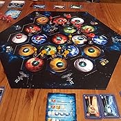 Siedler von catan entdecker und piraten