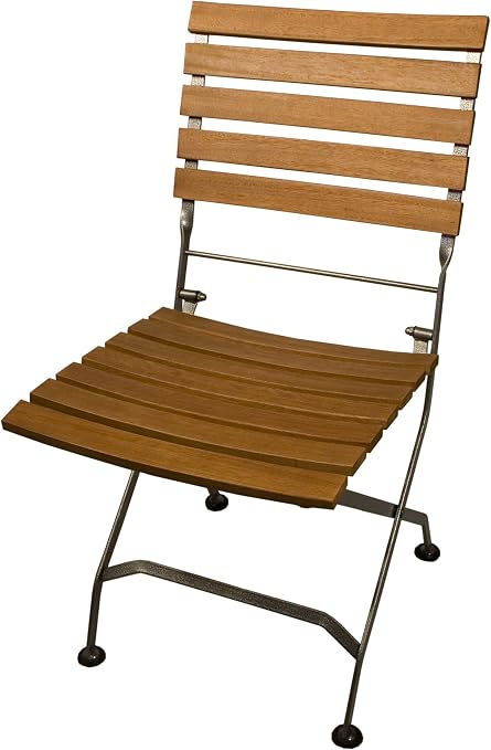 Arboria 2 Pack Galleria Folding Chair Amazon Ca Patio Lawn Garden