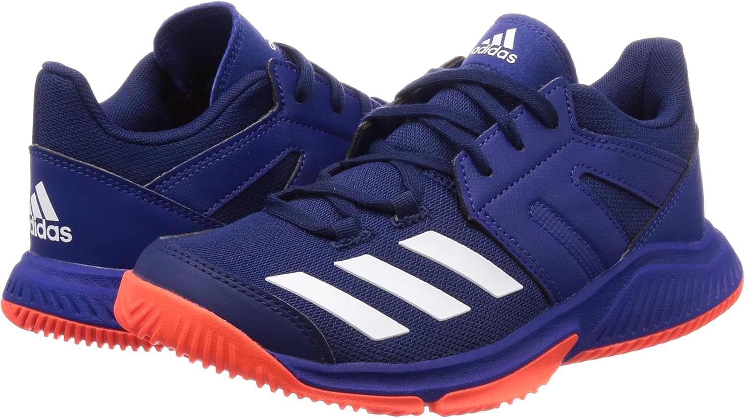 stabil essence adidas