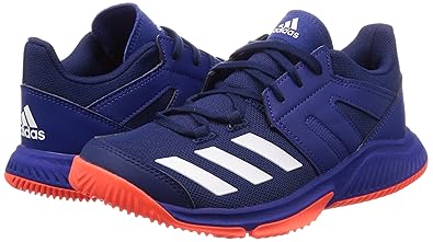 adidas essence herren