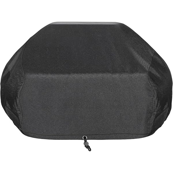 Wasserabweisende Abdeckung Für Ninja Woodfire Pizzaofen OO101 & Smoker Grill OG701/OG751/OG951 – Aus 600D Oxford