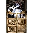 Westward Weird
