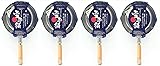 Japanese Stainless Steel Yukihira Saucepans 20cm