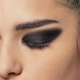 L'Oreal Paris Color Riche Eyeshadow Queen 16 Determination Eyeshadow view 5