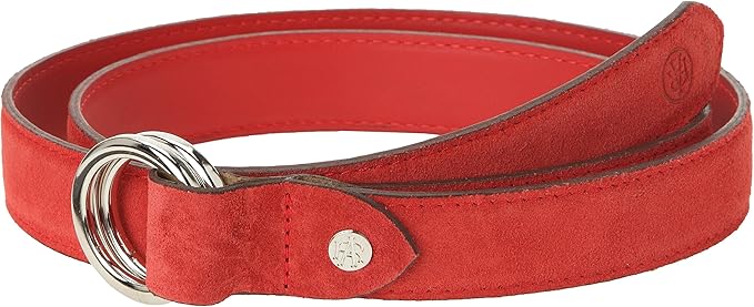 Rousseau A Paris Opera Ceinture Rouge Fr 105 Cm Taille Fabricant 105 Homme Amazon Fr Vetements Et Accessoires
