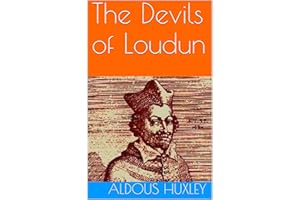 The Devils of Loudun