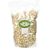 Fiddyment Farms 3 Lb Sea Salted In-shell Pistachios