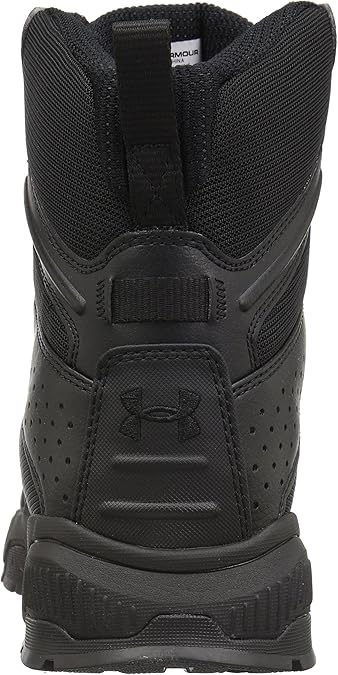 men's ua valsetz 2.0 wide tactical boots