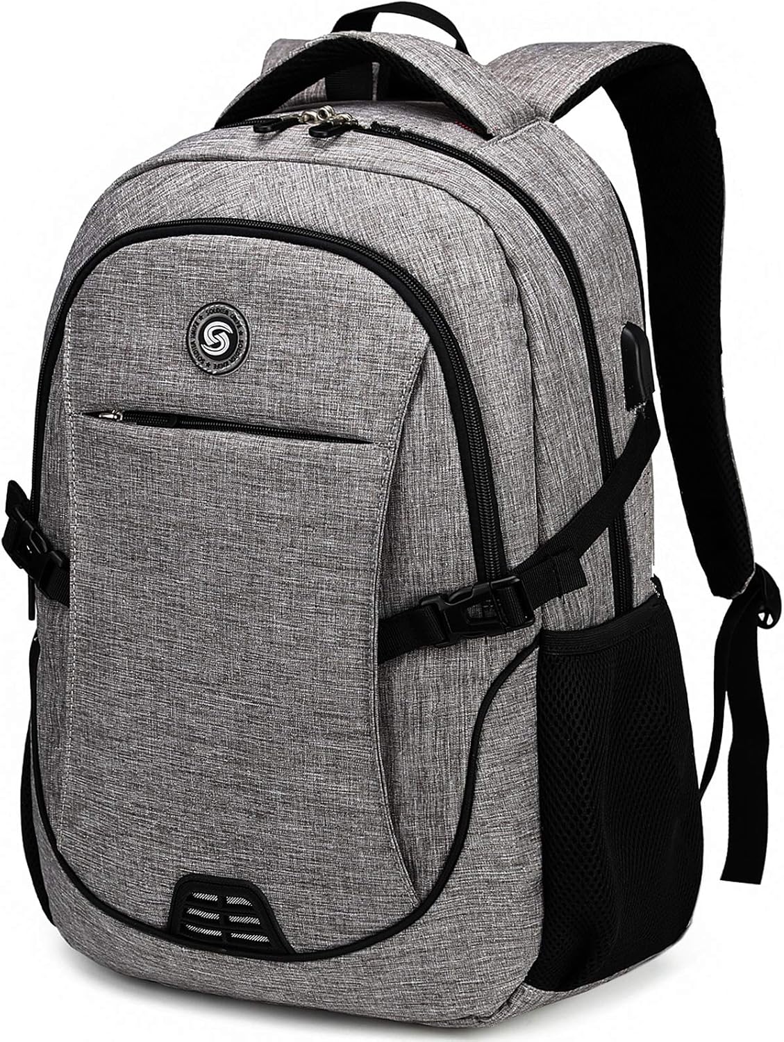 best budget waterproof backpack