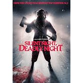 SILENT NIGHT DEADLY NIGHT