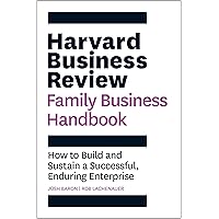 Amazon.com: Harvard Business Review Entrepreneur's Handbook