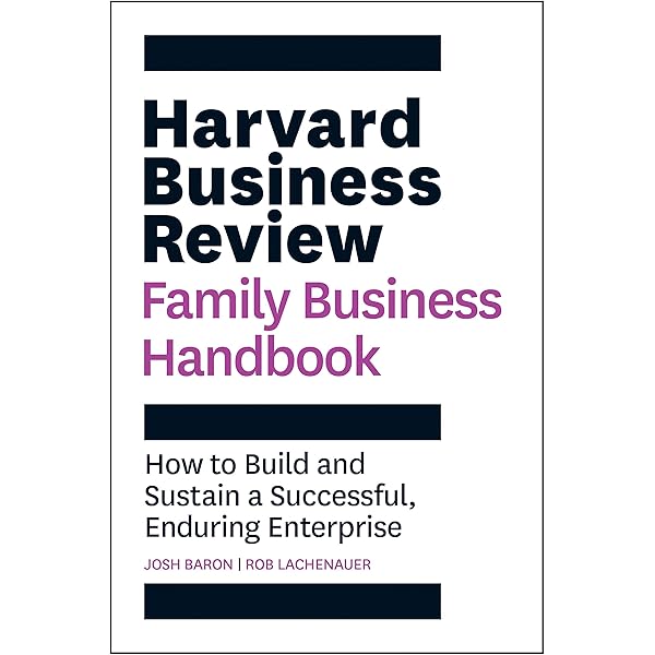 Harvard Business Review マーケ関連15冊セット Harvard Business Review マーケ関連15冊セット Harvard Business
