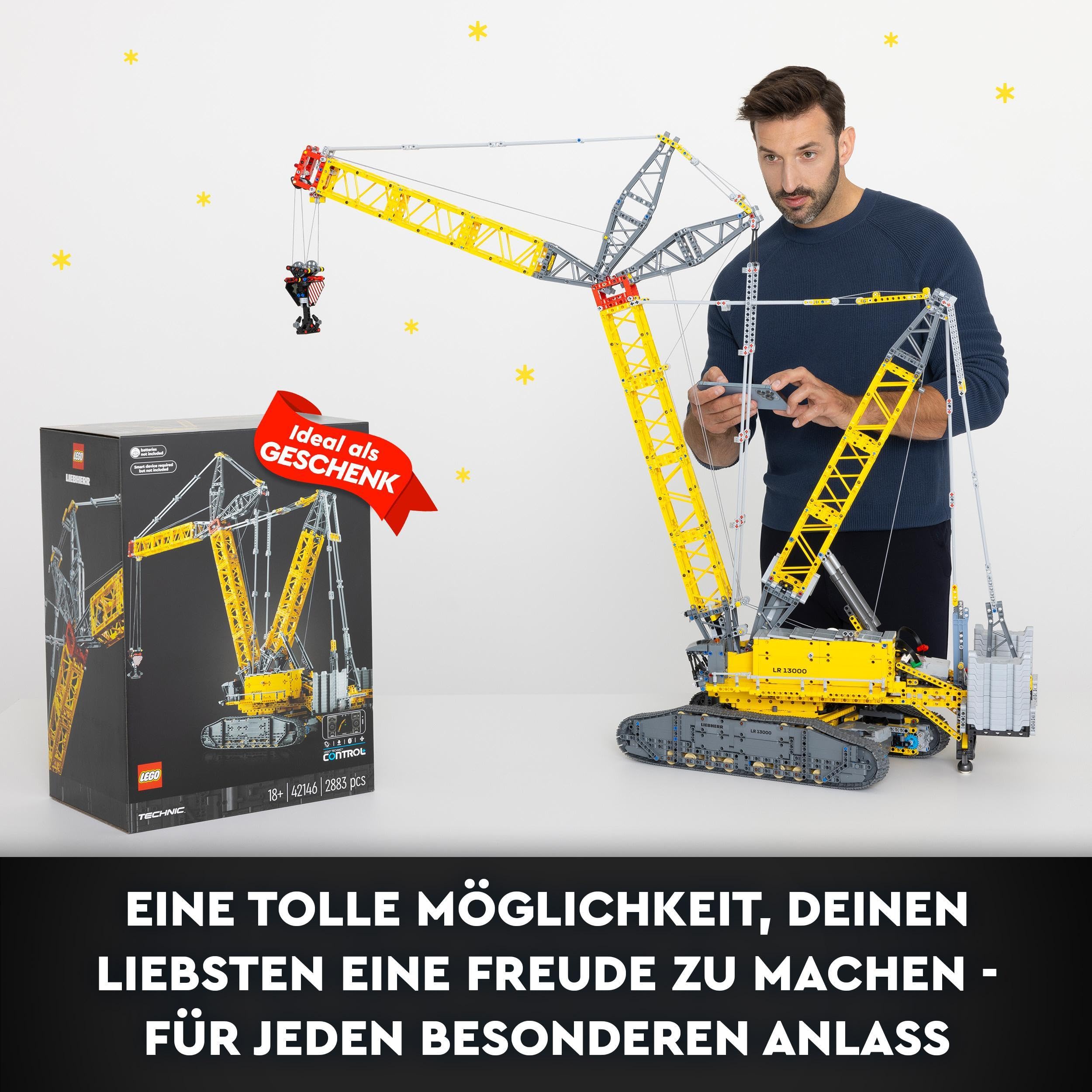 spielzeug fÃ¼r erwachsene