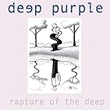 Rapture of the Deep