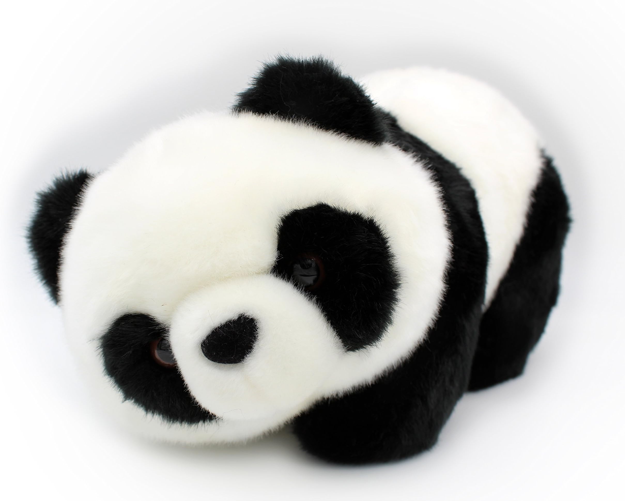 Vintoys Panda Bear stuffed animals Pandas plush 9.5"