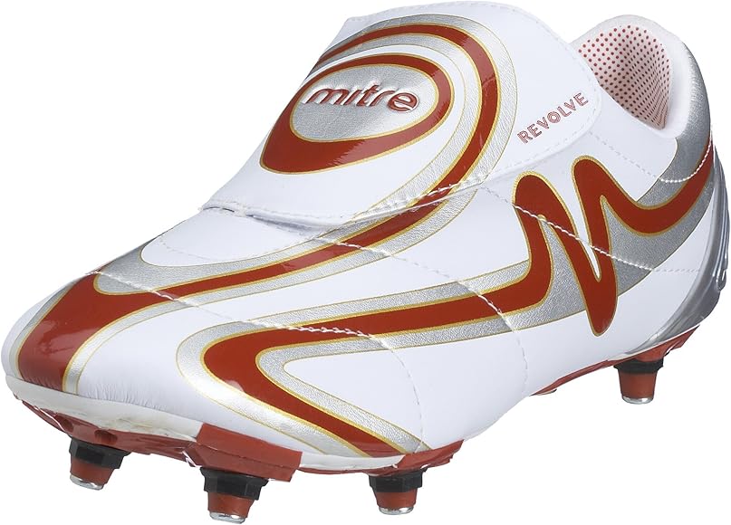 buy football boots uk