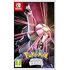 Pokemon Shining Pearl (Nintendo Switch)